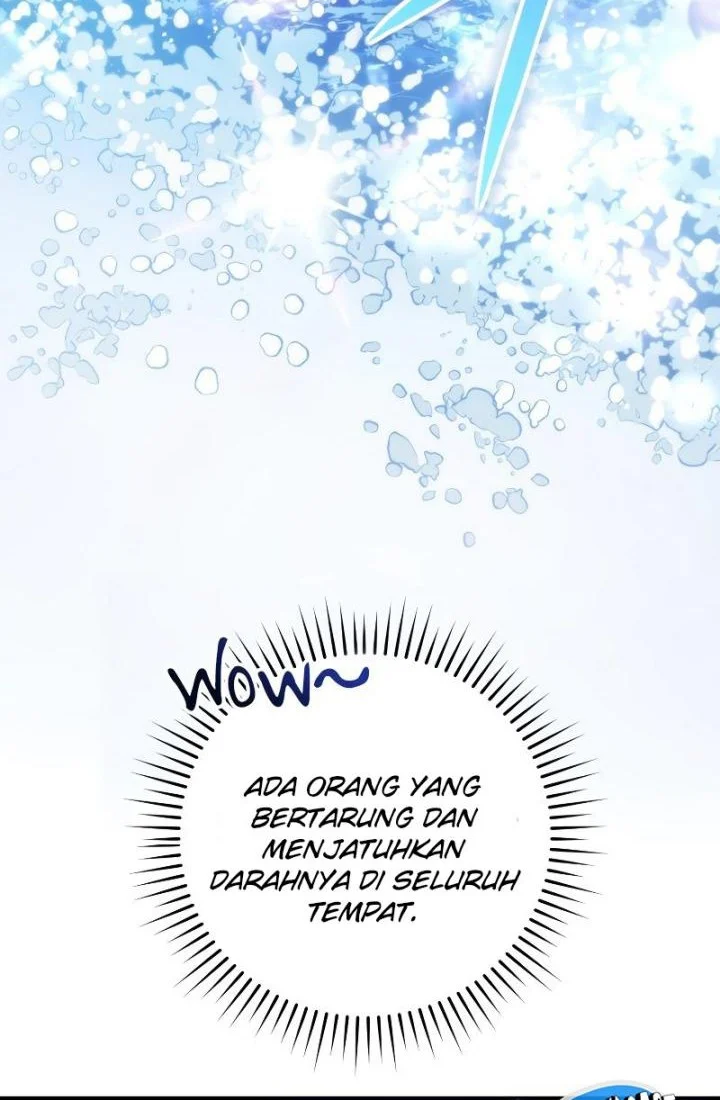 Chapter 117 - halaman 34
