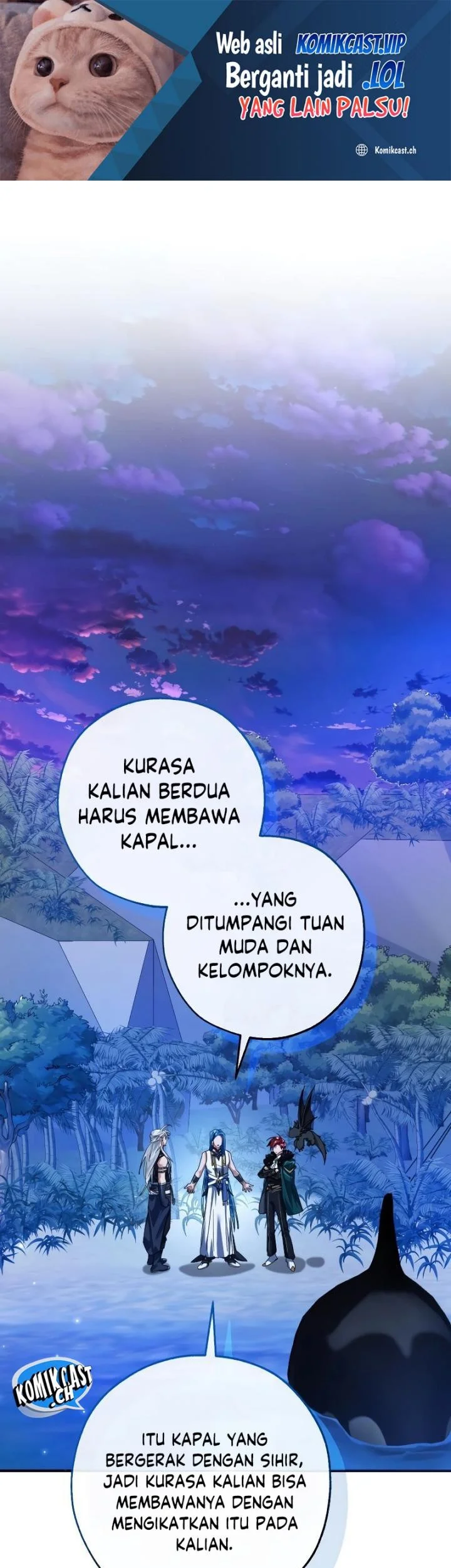 Chapter 117 - halaman 2