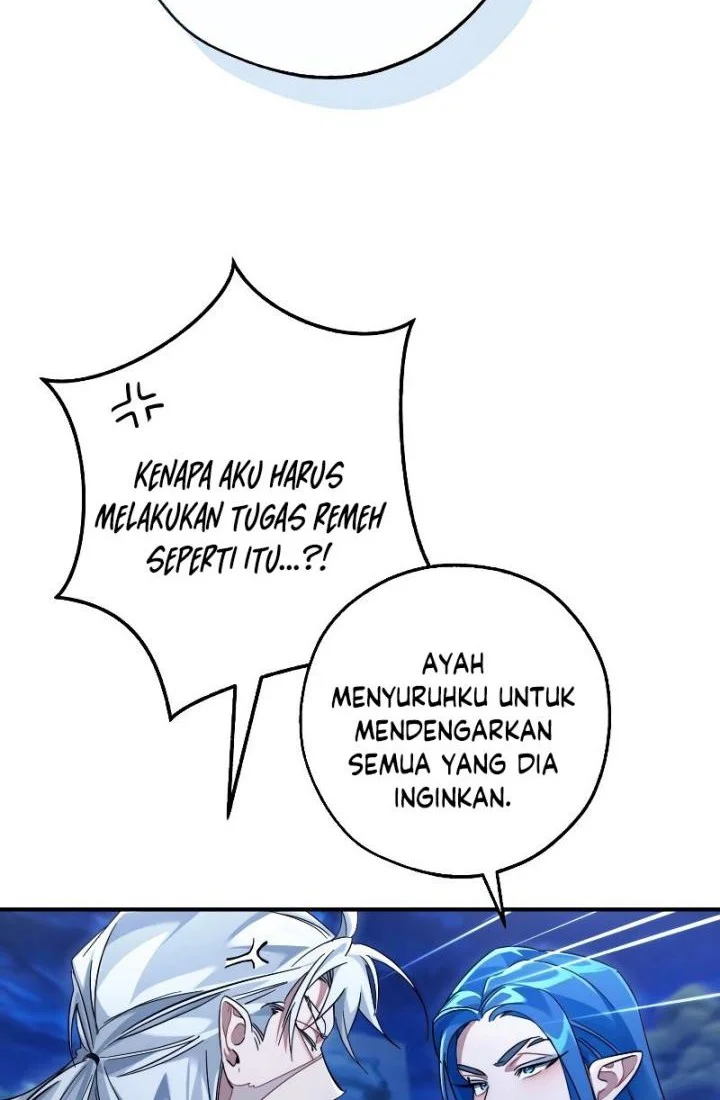 Chapter 117 - halaman 3