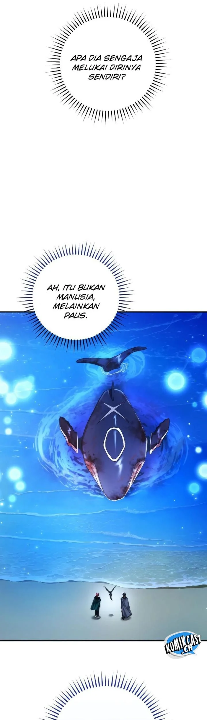 Chapter 117 - halaman 36