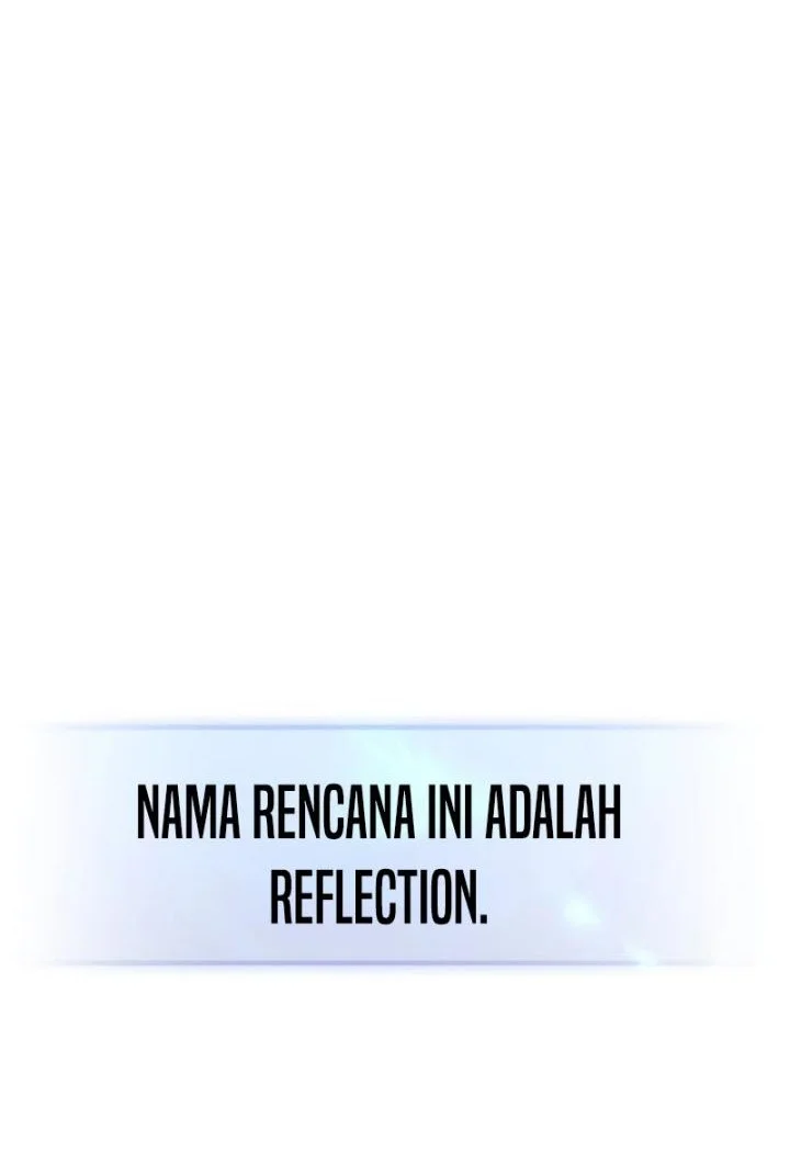 Chapter 117 - halaman 41