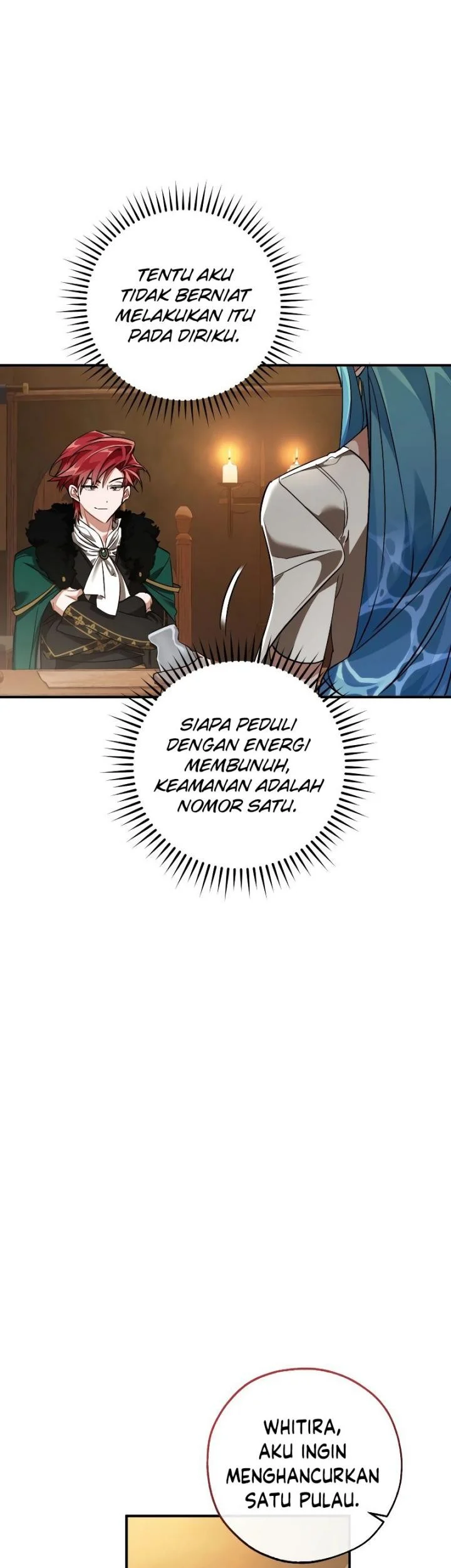 Chapter 117 - halaman 49