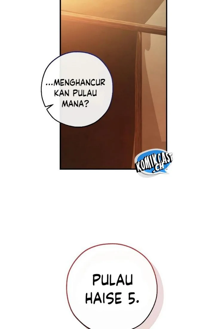 Chapter 117 - halaman 50