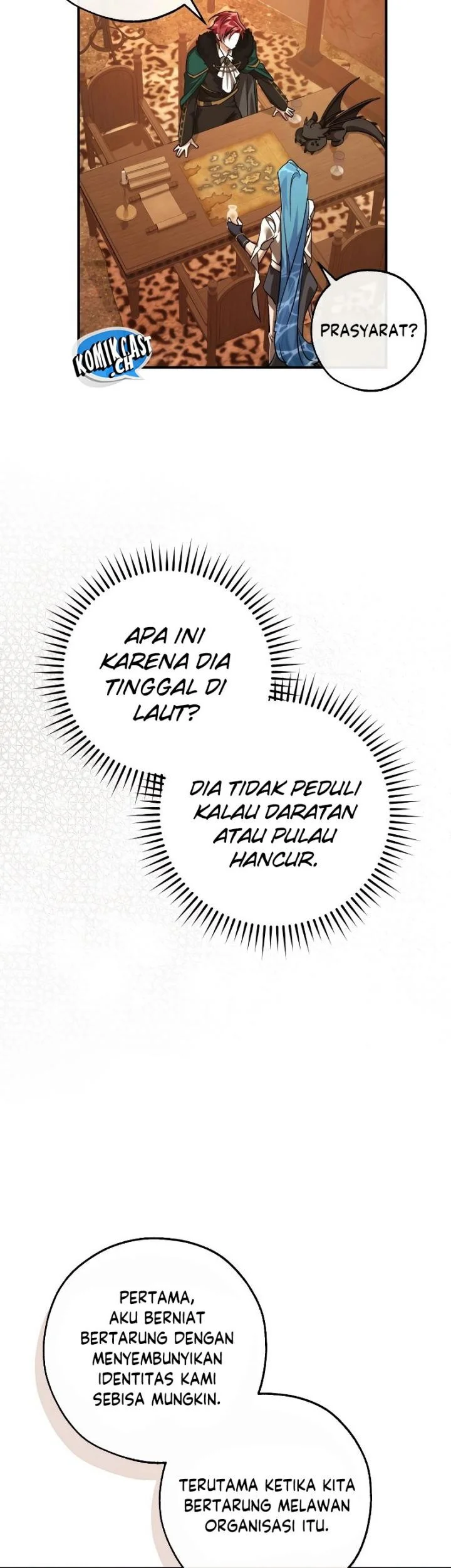 Chapter 117 - halaman 53