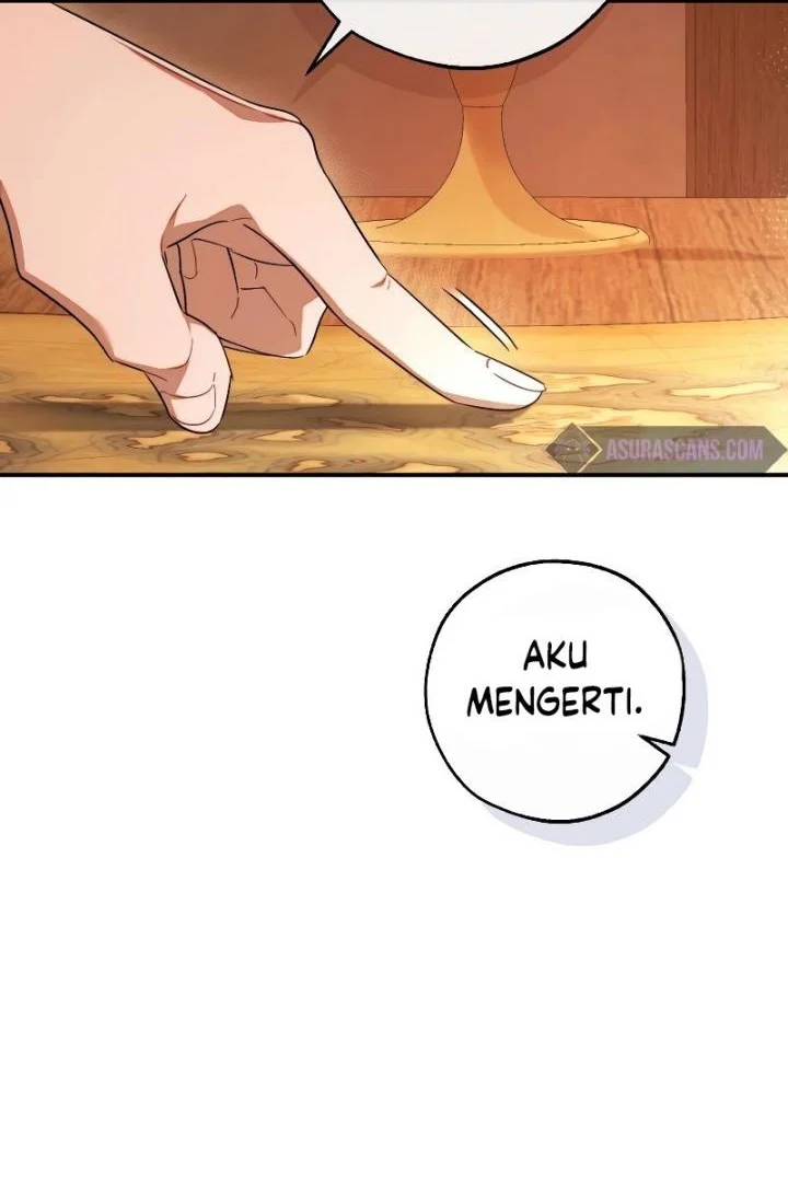 Chapter 117 - halaman 54