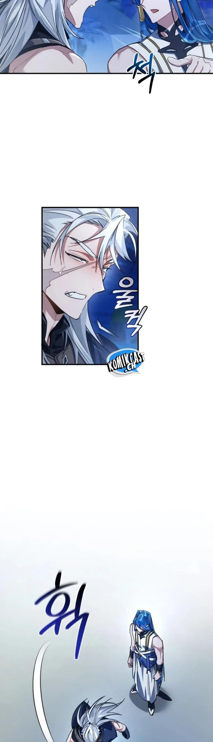 Chapter 117 - halaman 4