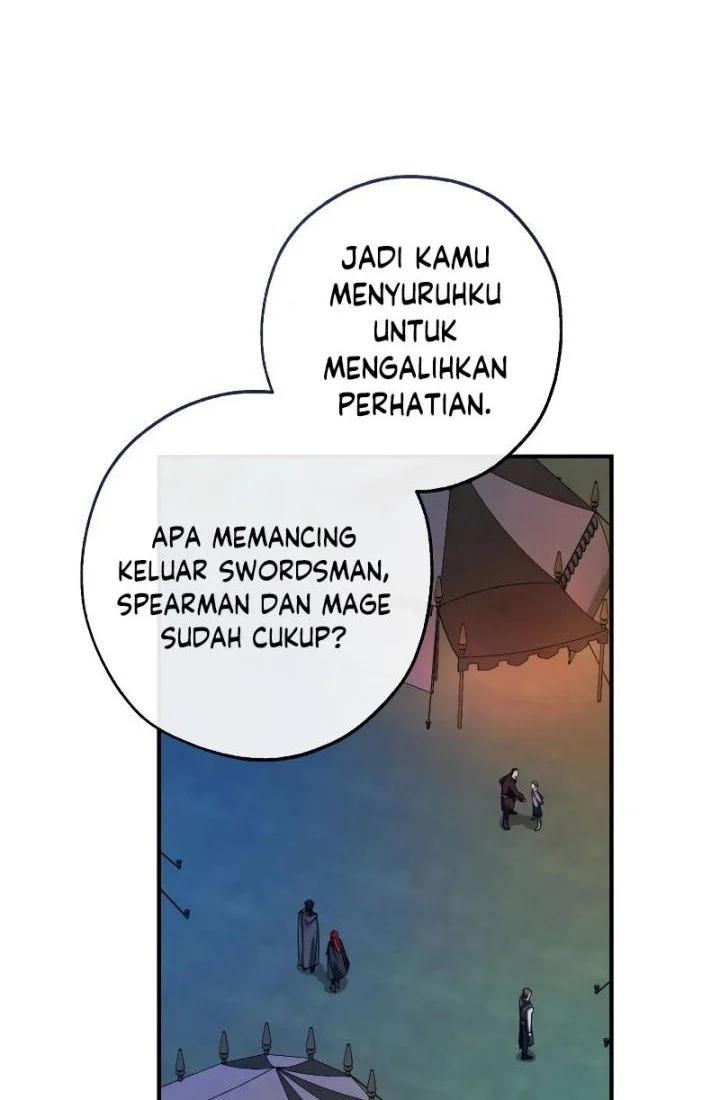Chapter 117 - halaman 58