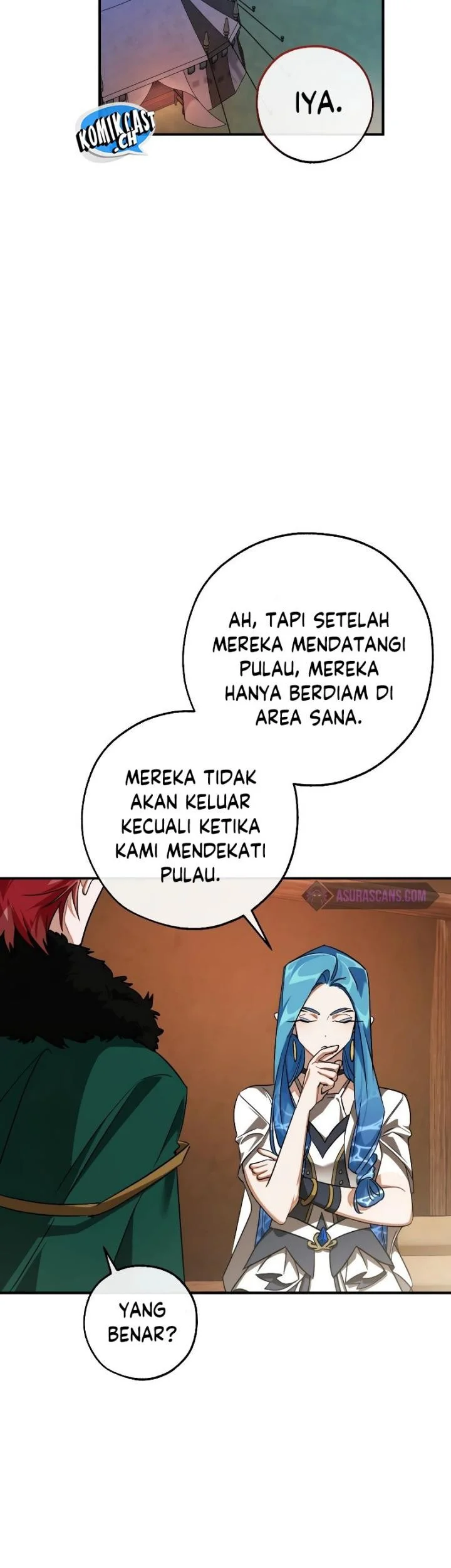 Chapter 117 - halaman 59