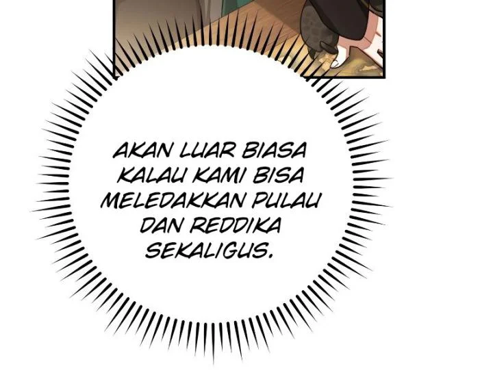 Chapter 117 - halaman 61