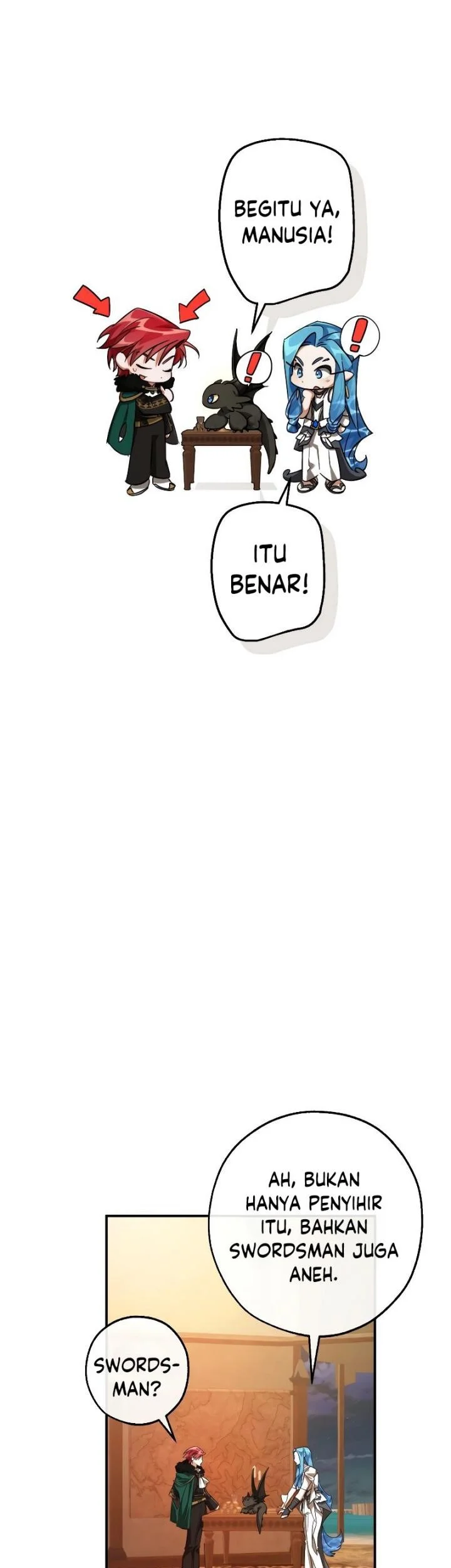Chapter 117 - halaman 64