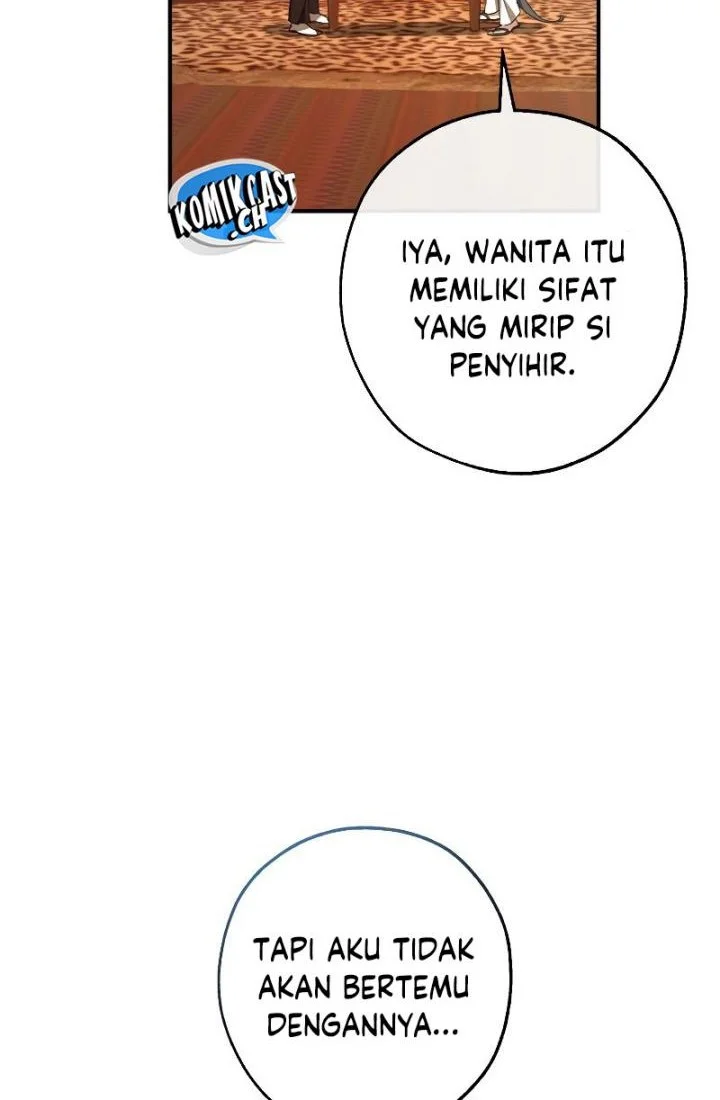 Chapter 117 - halaman 65