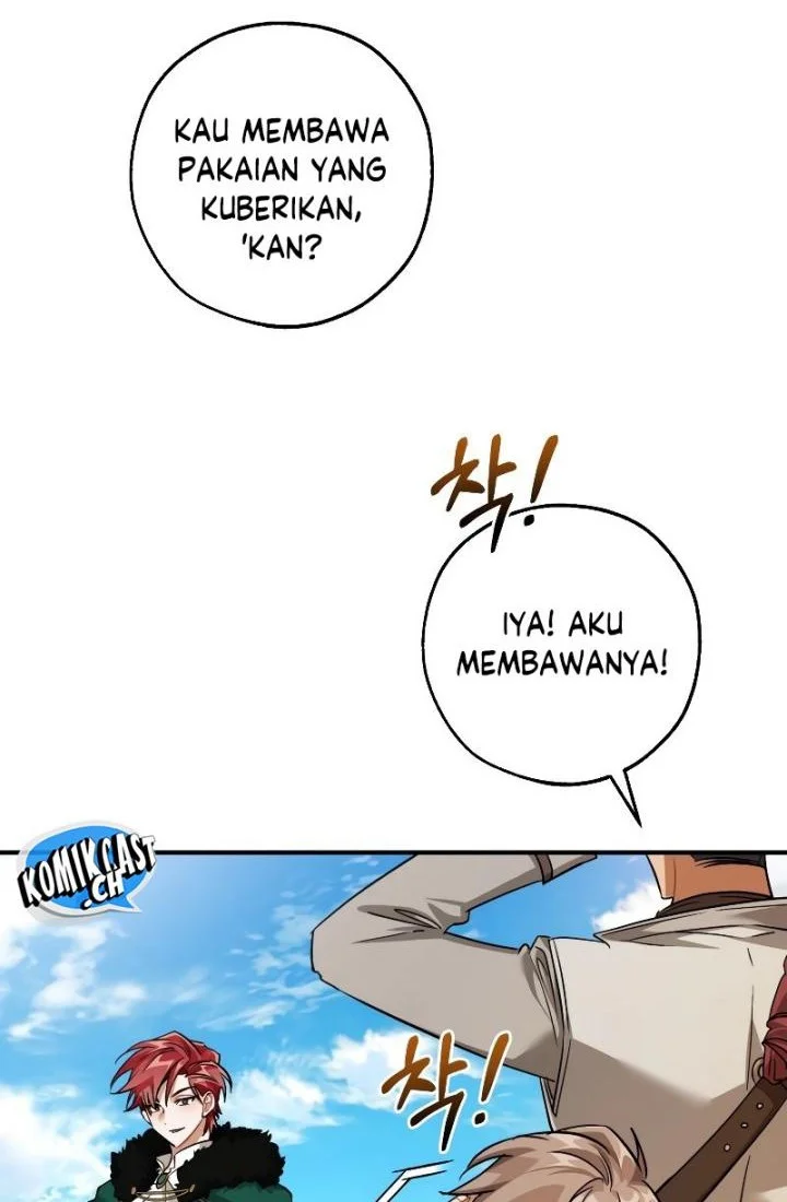 Chapter 117 - halaman 70