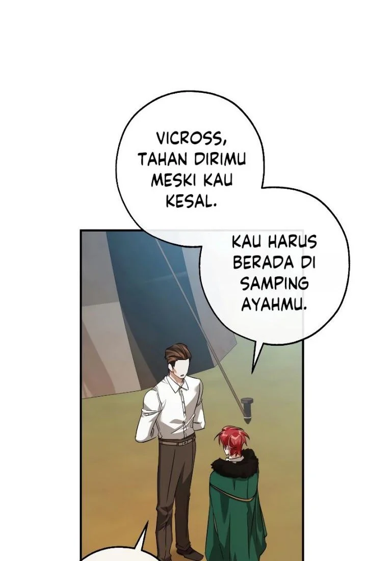 Chapter 117 - halaman 72