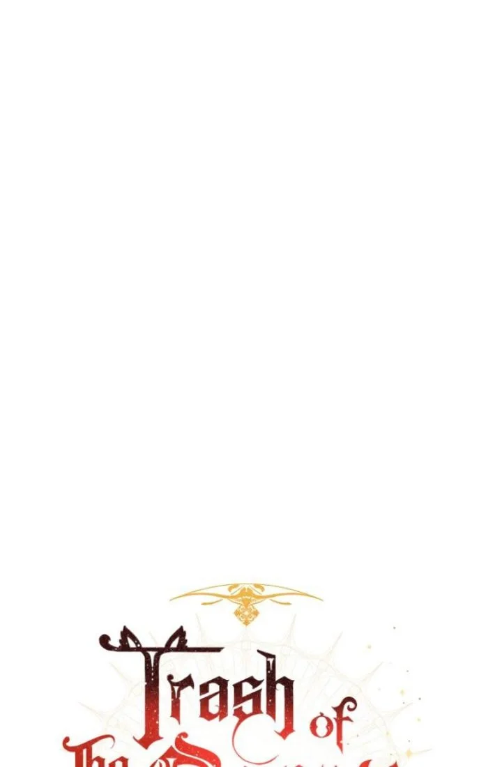 Chapter 117 - halaman 7