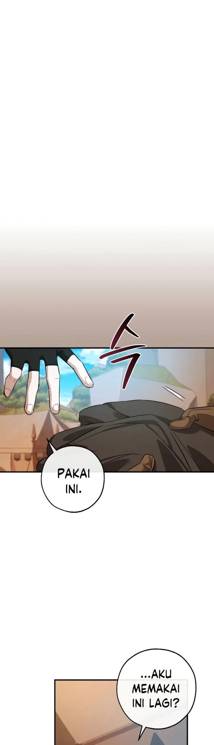 Chapter 117 - halaman 76