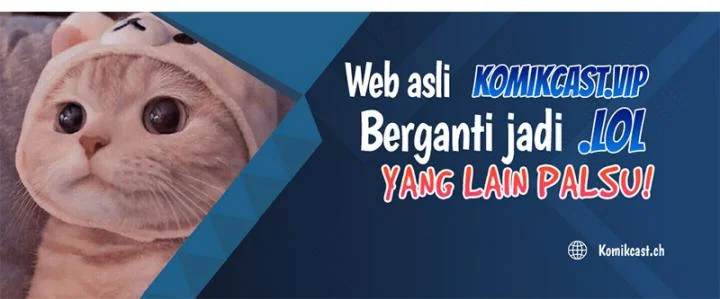 Chapter 117 - halaman 82
