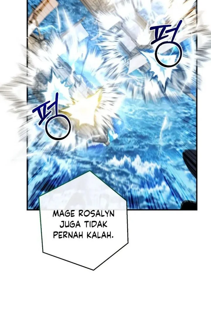 Chapter 118 - halaman 22