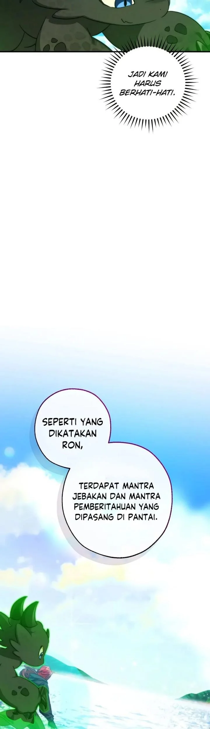 Chapter 118 - halaman 26