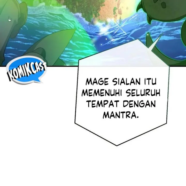 Chapter 118 - halaman 29