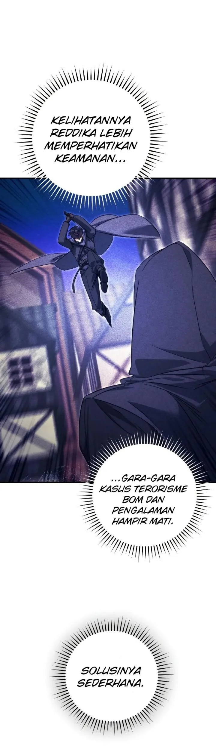 Chapter 118 - halaman 30