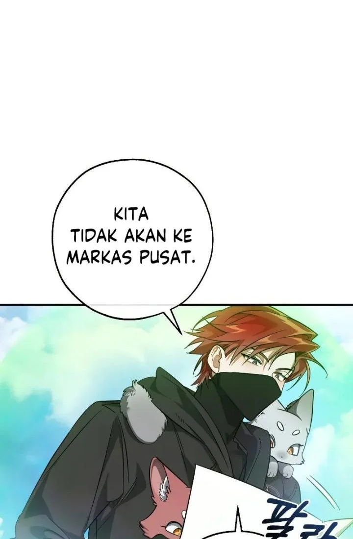 Chapter 118 - halaman 31