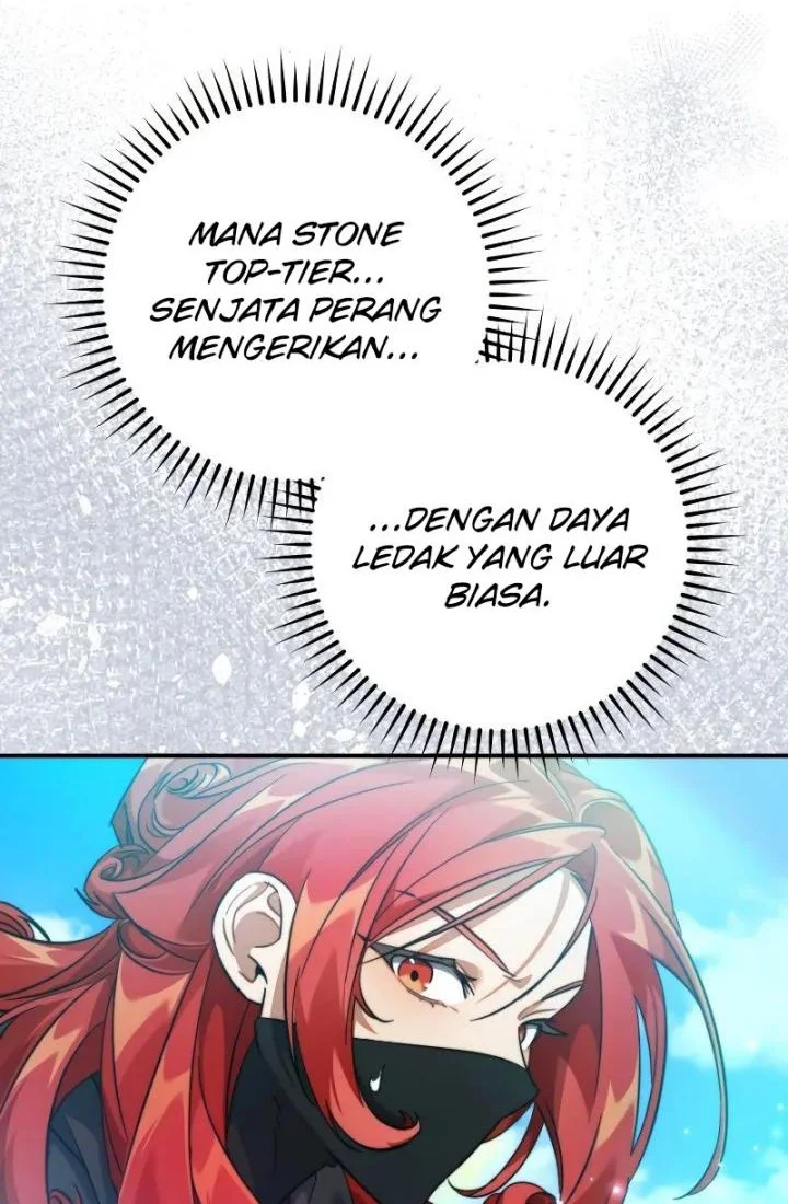 Chapter 118 - halaman 33