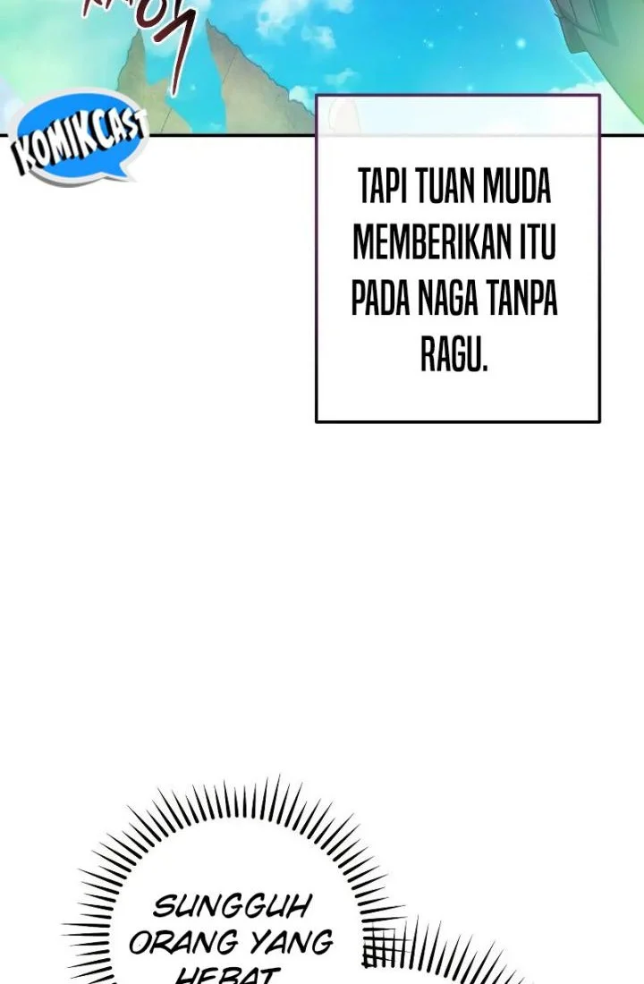 Chapter 118 - halaman 36