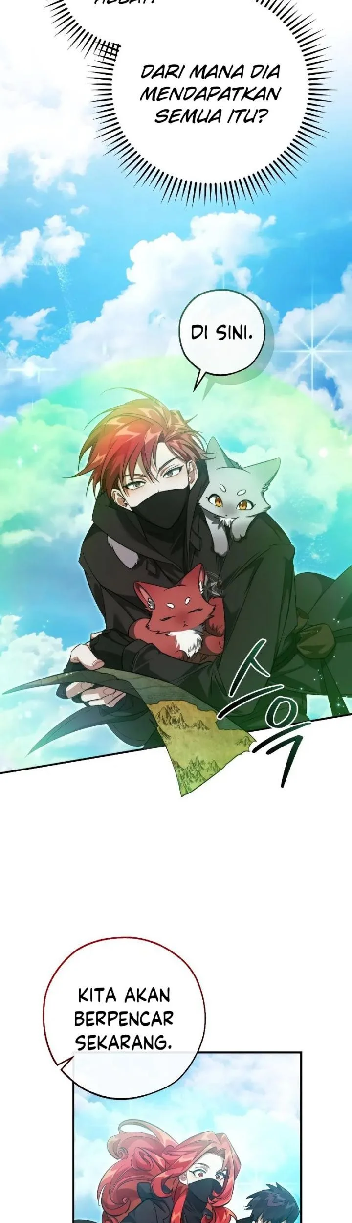 Chapter 118 - halaman 37