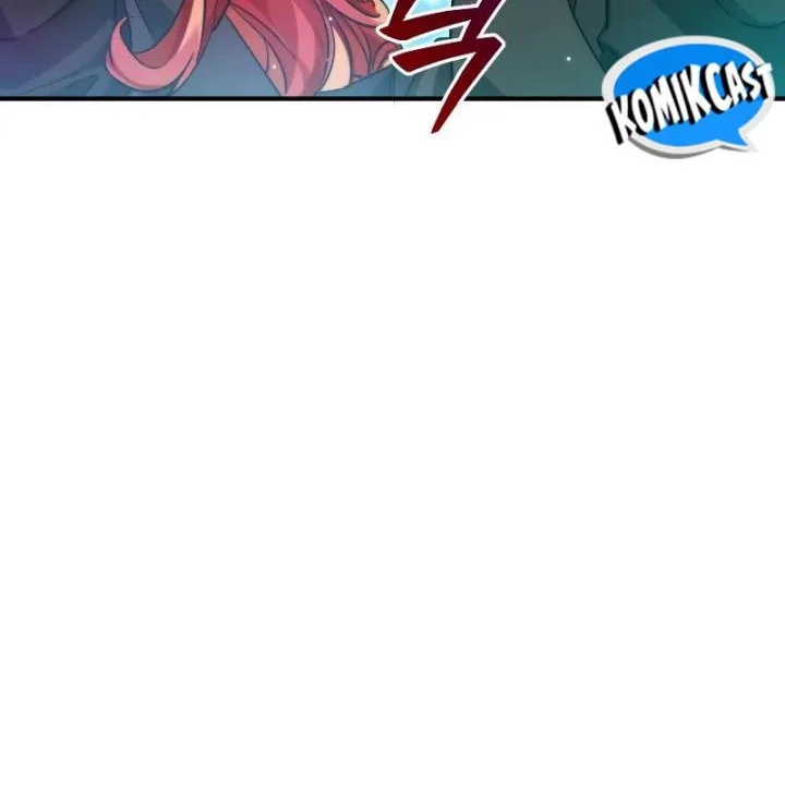 Chapter 118 - halaman 40