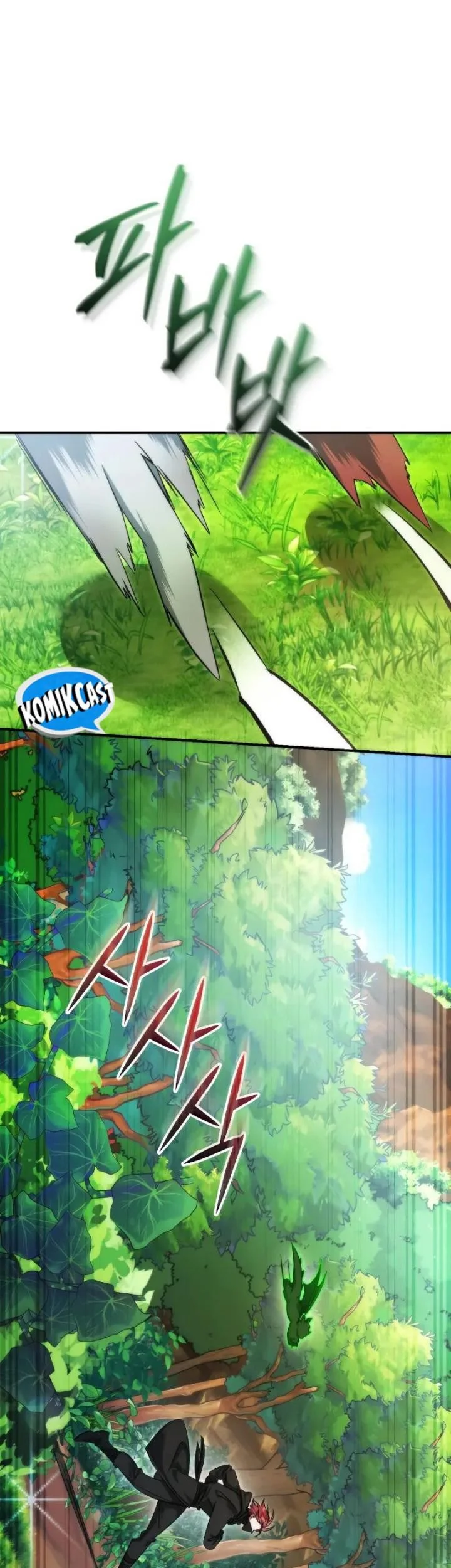 Chapter 118 - halaman 43