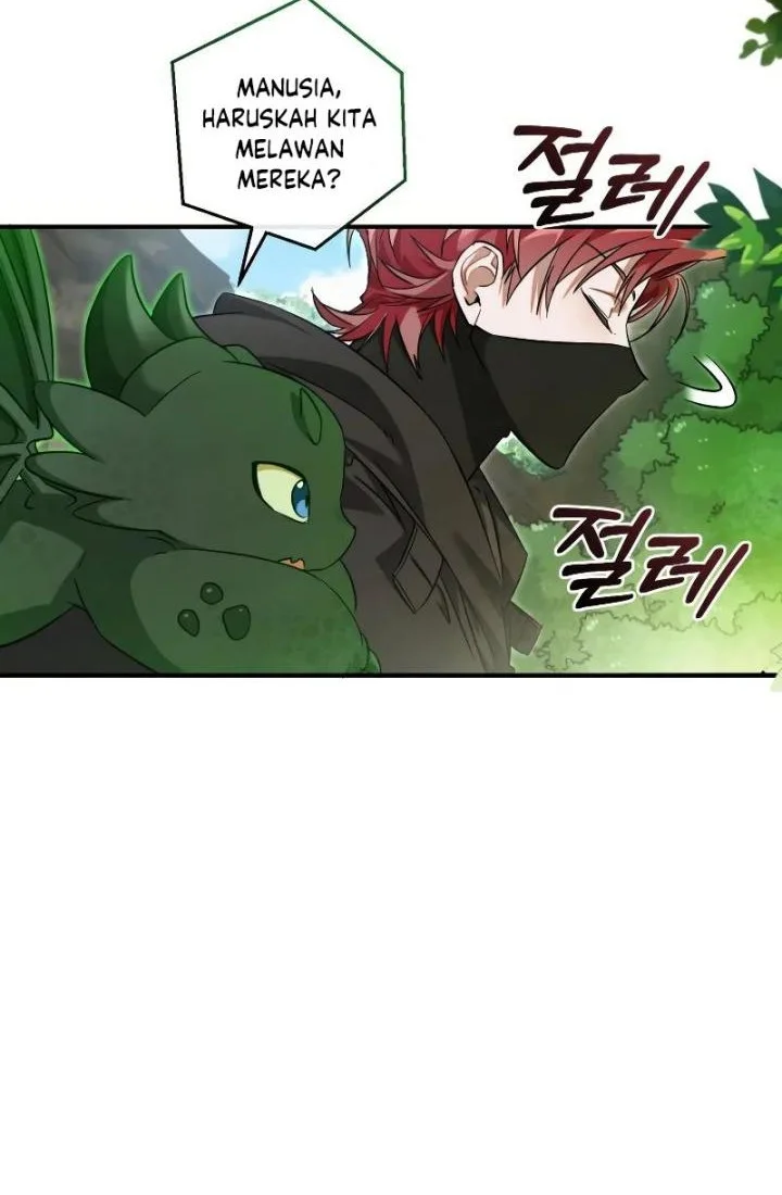 Chapter 118 - halaman 50