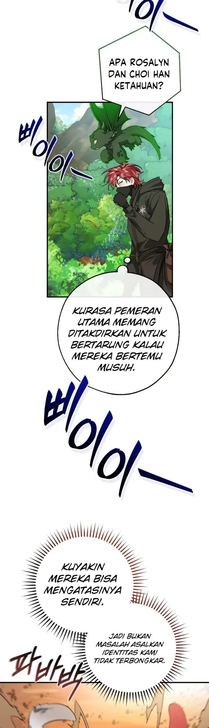 Chapter 118 - halaman 55