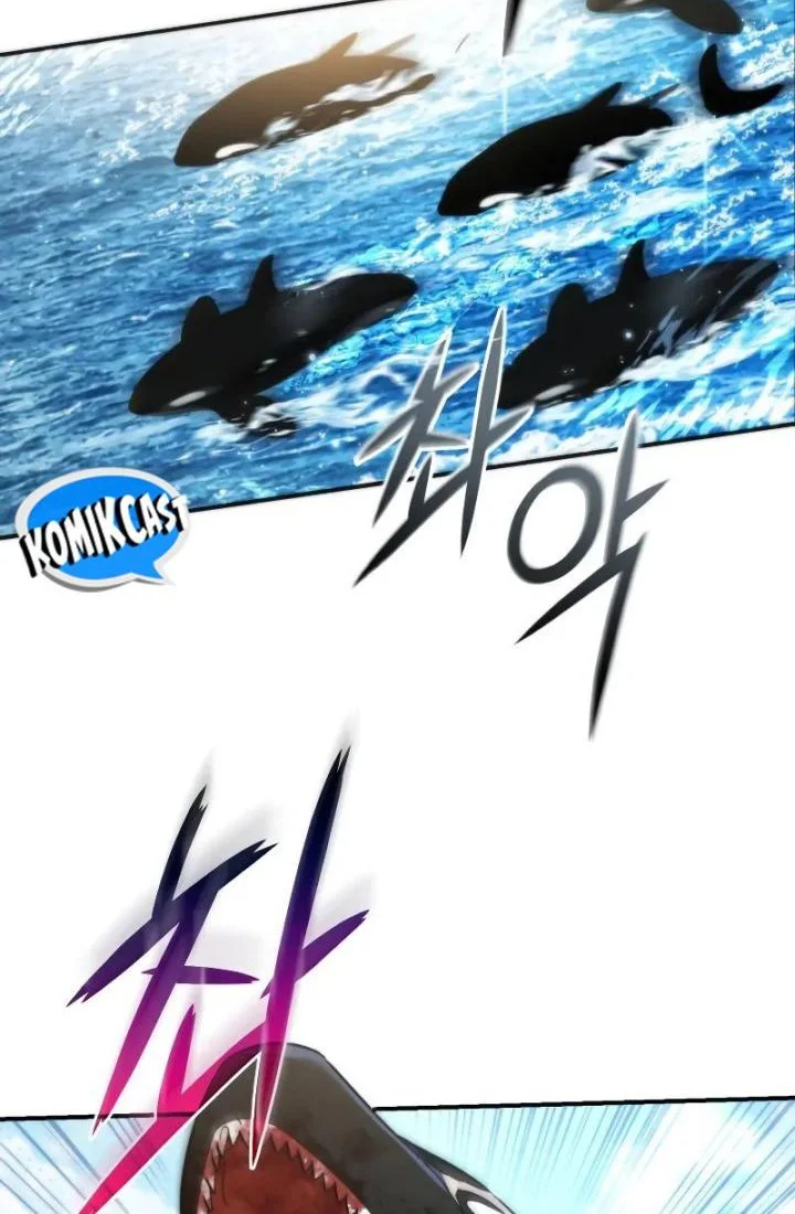 Chapter 118 - halaman 5