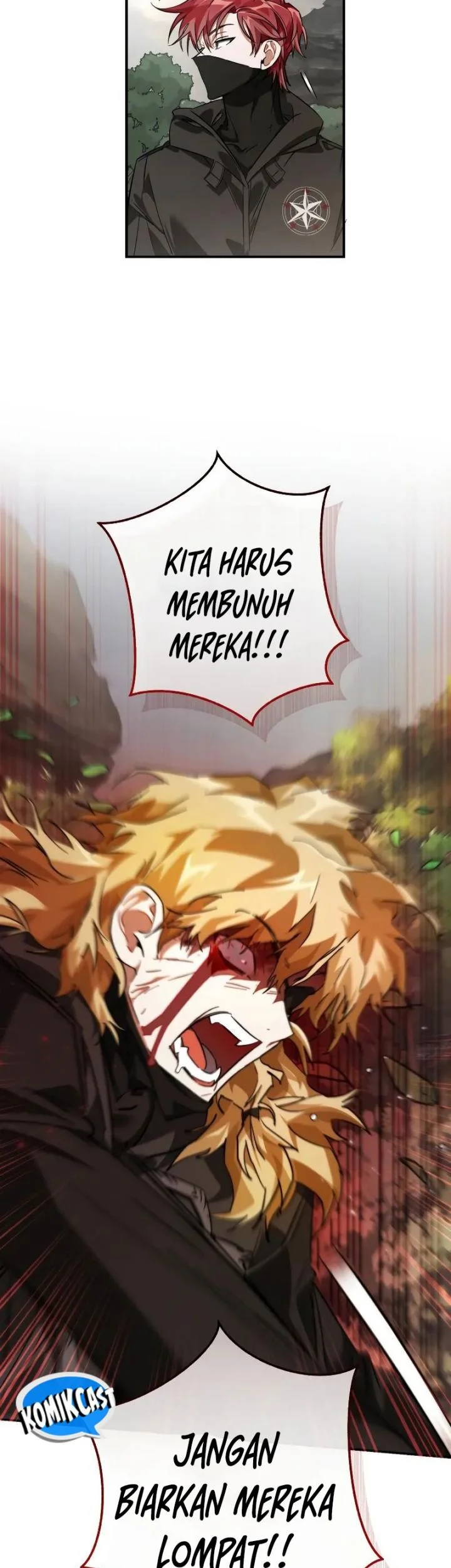Chapter 118 - halaman 61