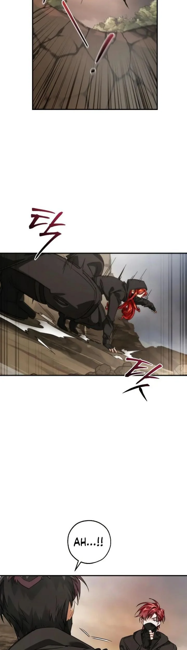 Chapter 118 - halaman 63