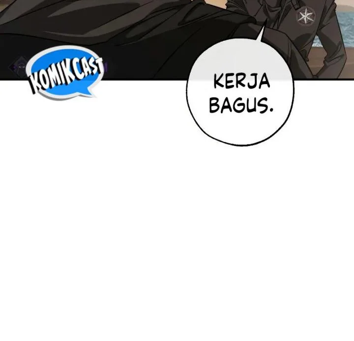 Chapter 118 - halaman 64
