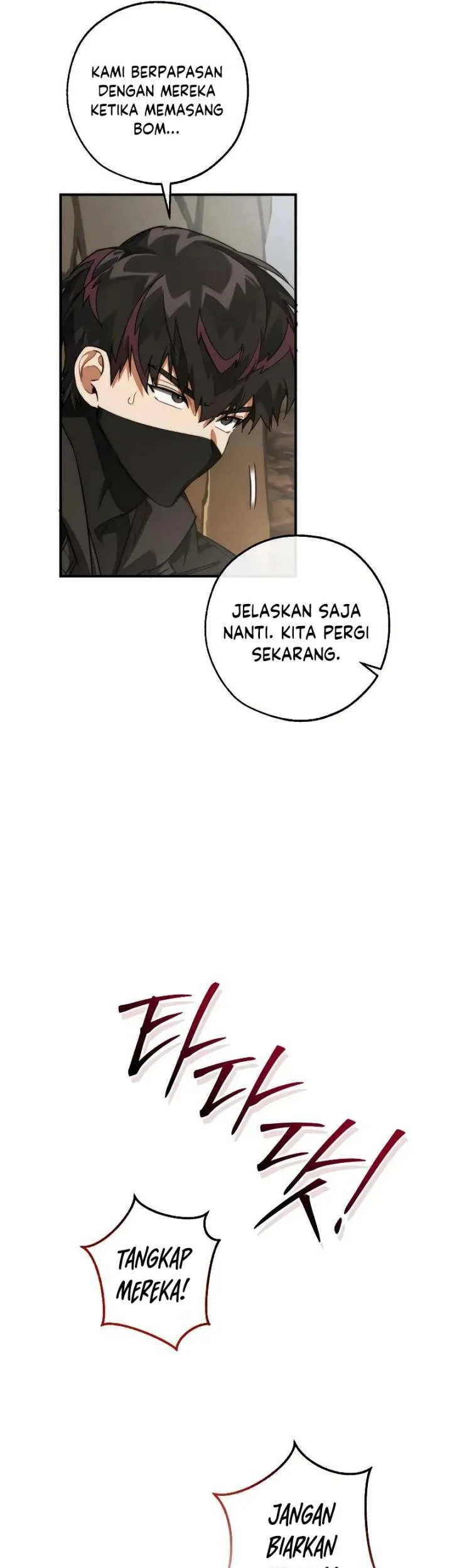 Chapter 118 - halaman 65
