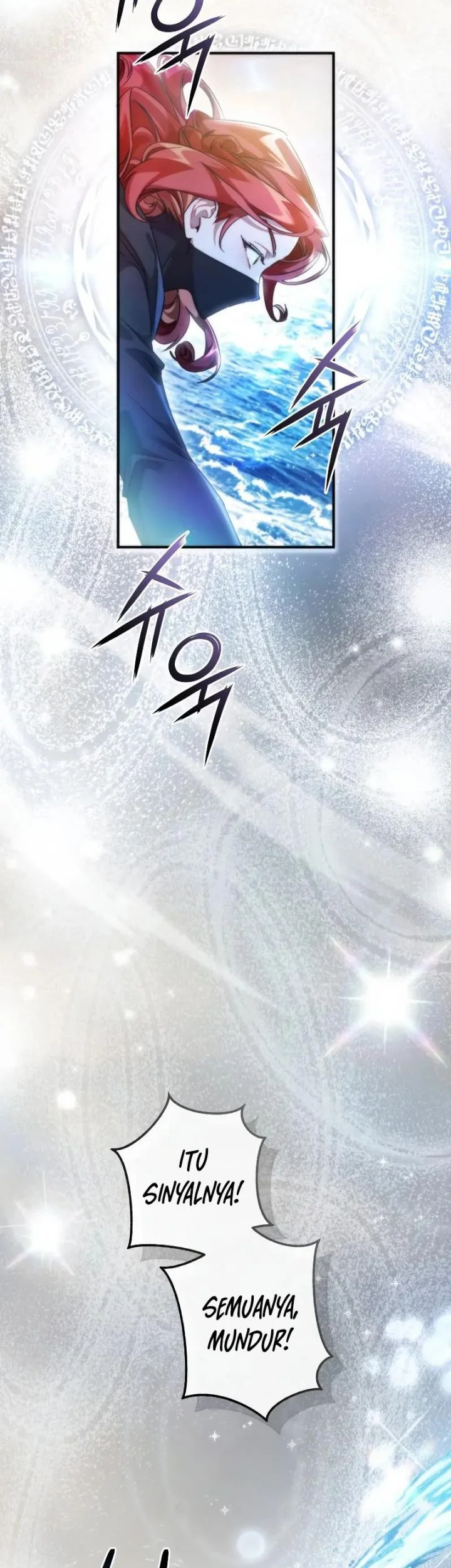 Chapter 118 - halaman 72