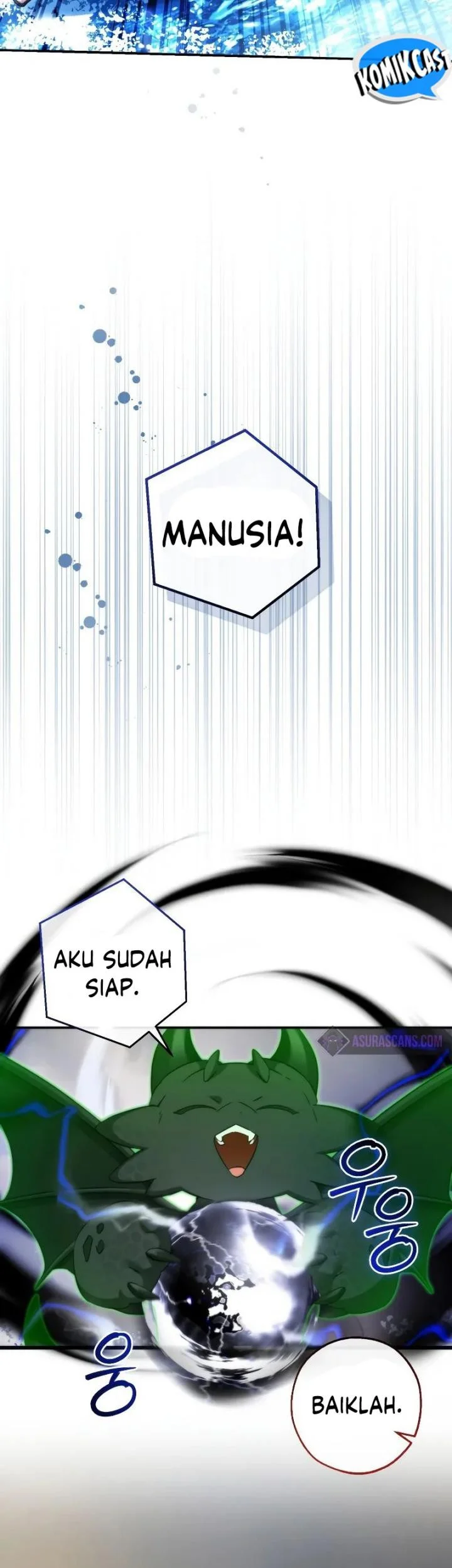 Chapter 118 - halaman 74