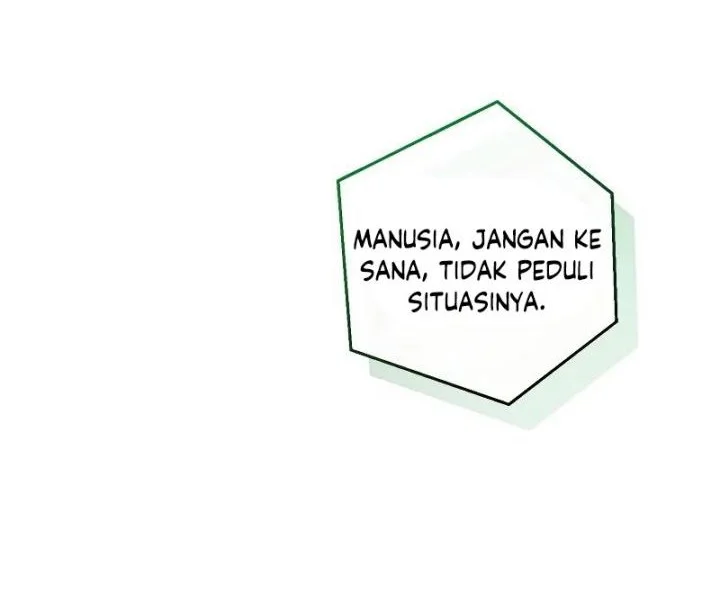 Chapter 118 - halaman 7