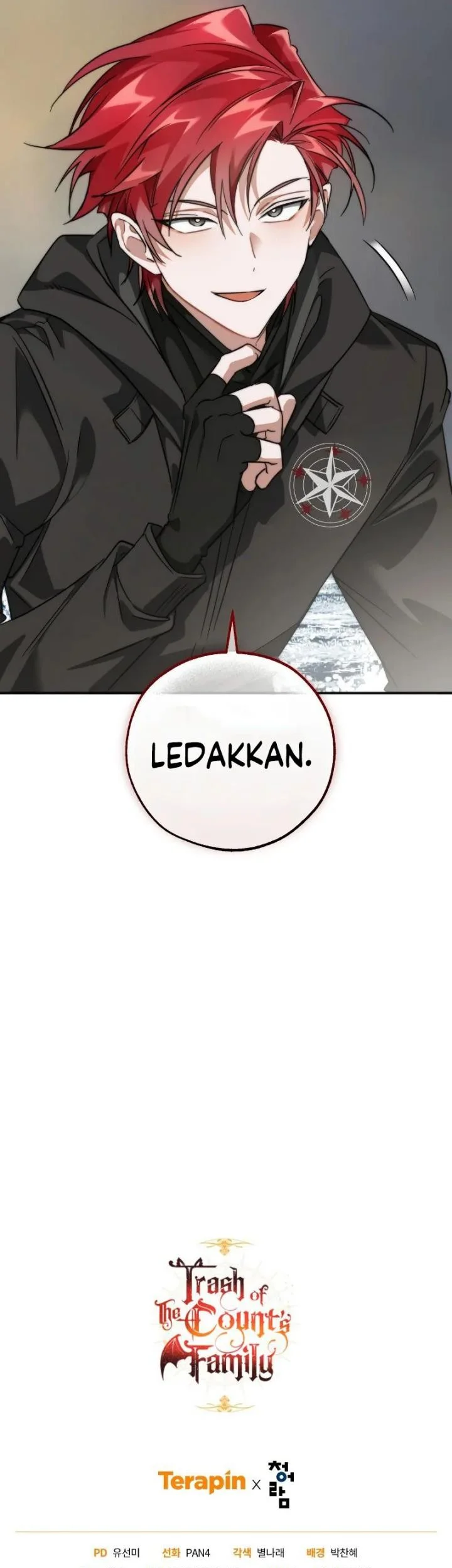 Chapter 118 - halaman 76