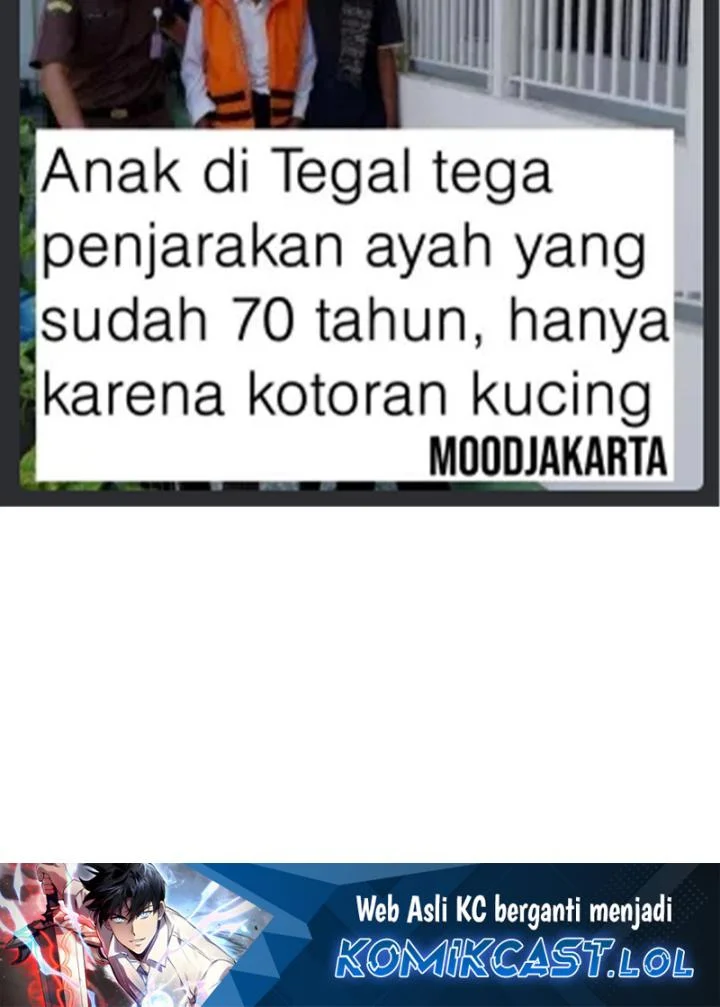 Chapter 118 - halaman 78
