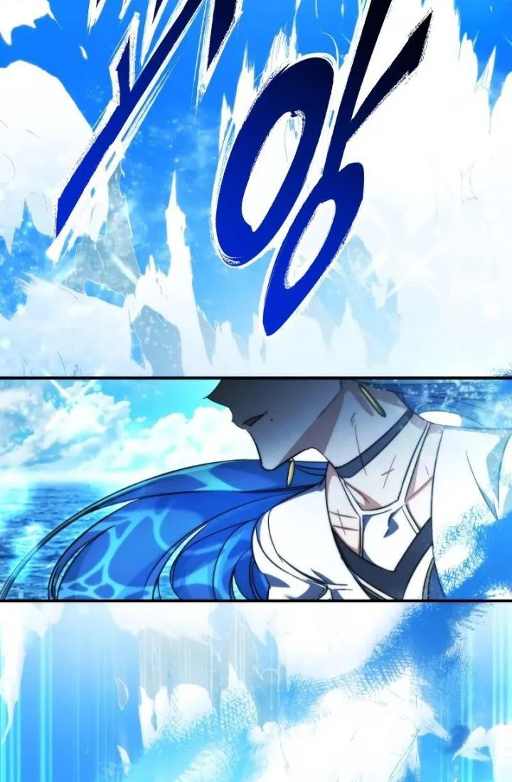 Chapter 118 - halaman 15