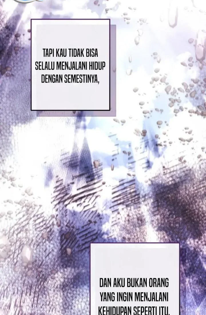 Chapter 119 - halaman 21