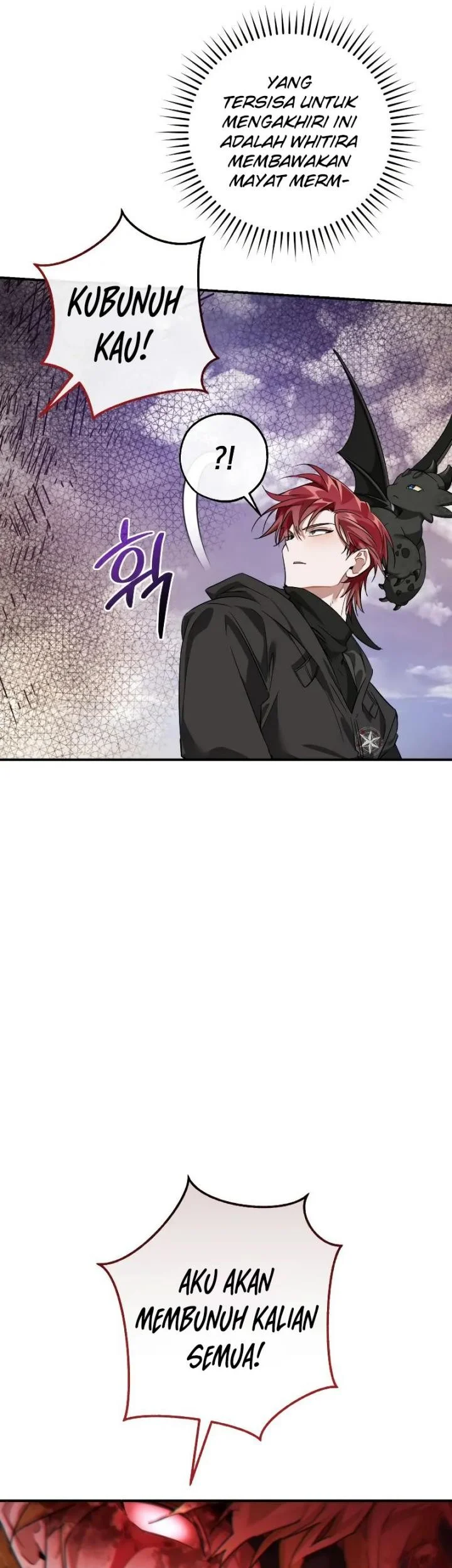 Chapter 119 - halaman 26