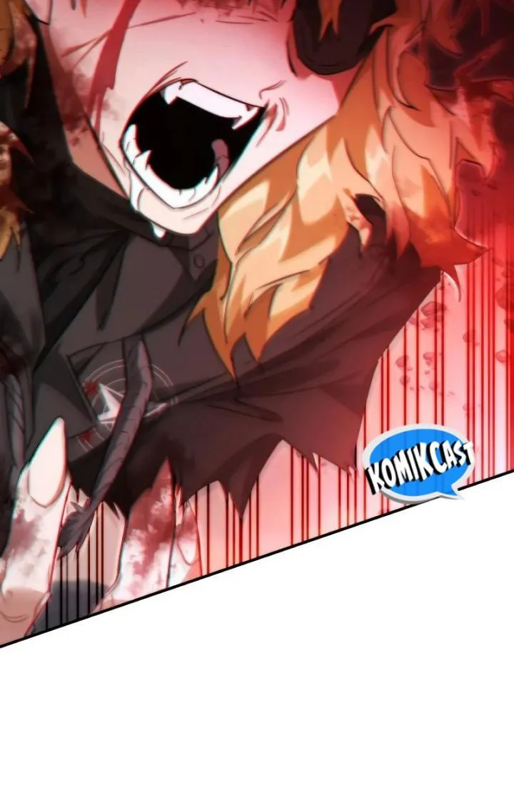 Chapter 119 - halaman 27