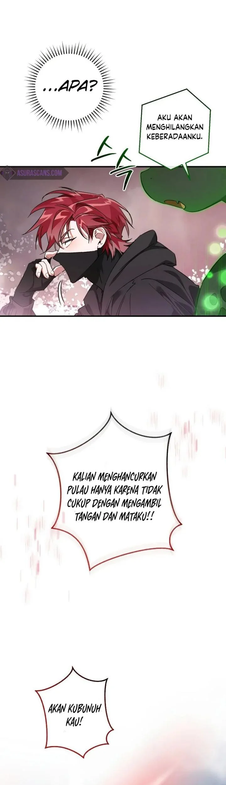 Chapter 119 - halaman 28