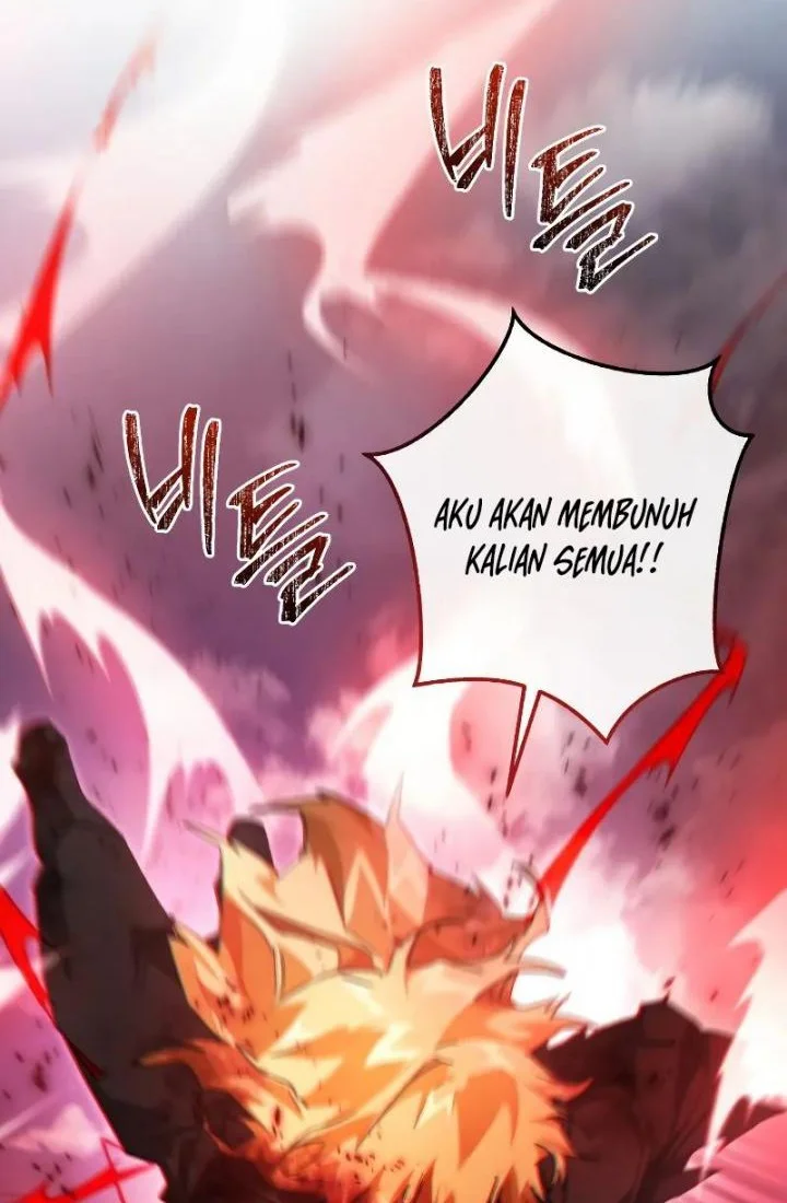 Chapter 119 - halaman 29