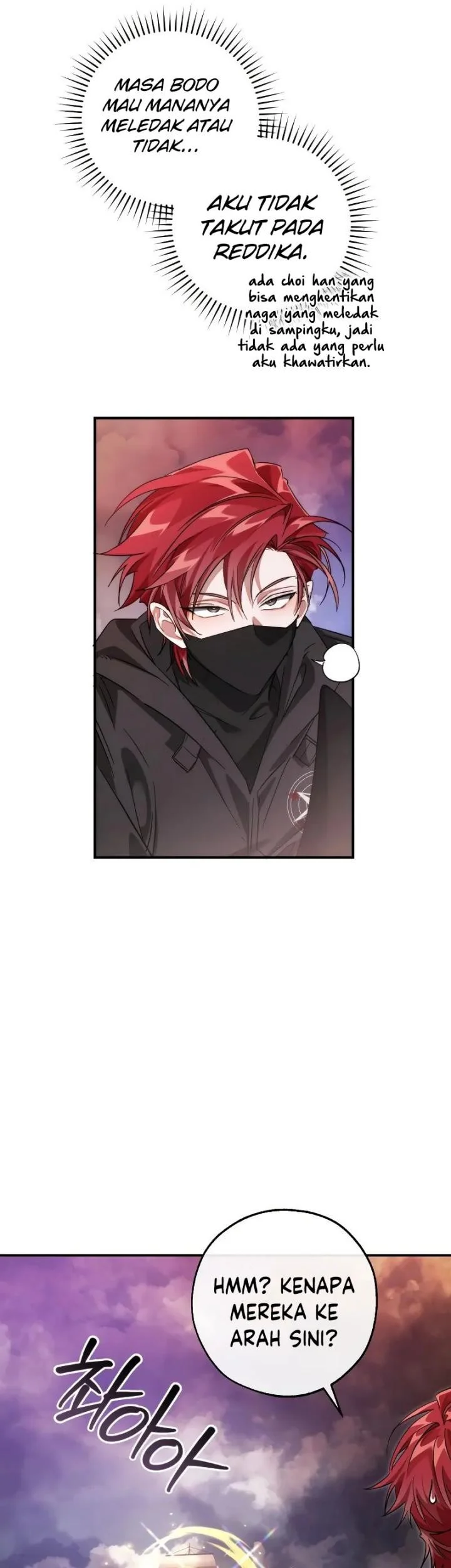Chapter 119 - halaman 32