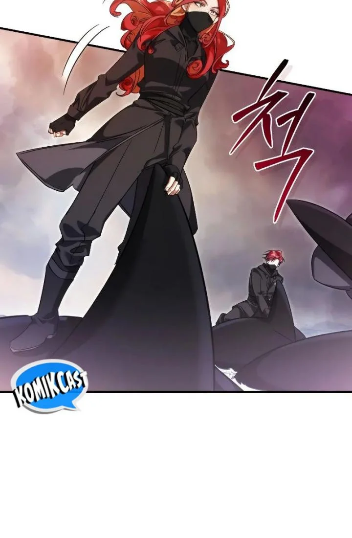 Chapter 119 - halaman 35